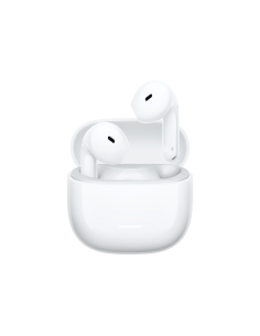 REDMI Buds 8 Active White